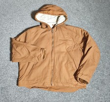 Giacca da lavoro vintage