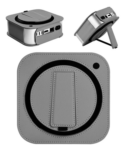Mac mini m4 pro 2024 - m4,