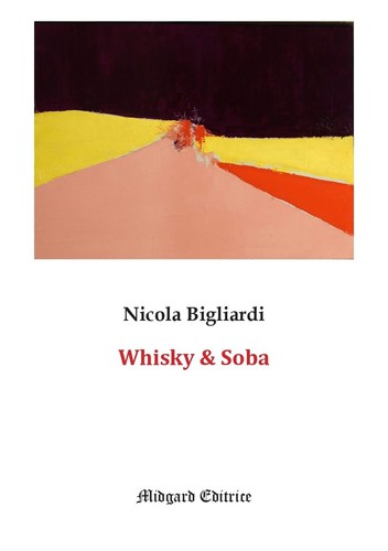 Libri bigliardi nicola - bigliardi,