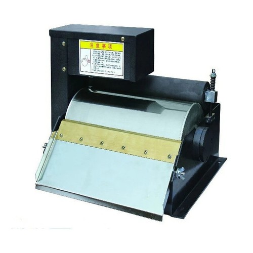Smerigliatrice separatore - smerigliatrice,