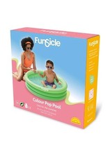 Piscina anelli funsicle - 3,
