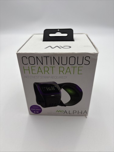 Orologio cardiofrequenzimetro