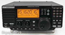 Ricevitore radioamatoriale