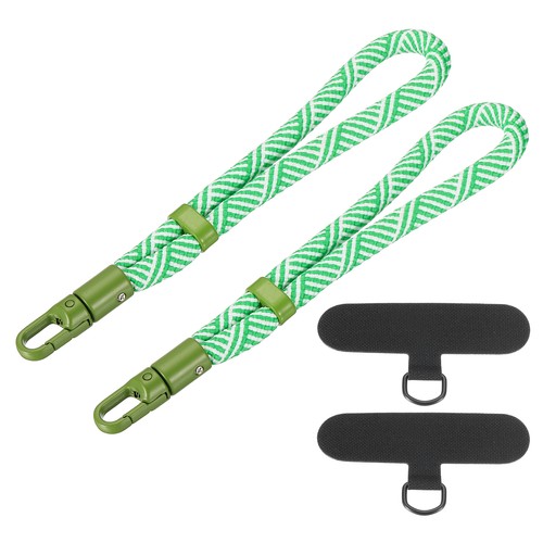 2pcs laccio regolabile - 2pcs, per
