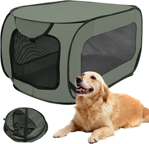 Borsa trasportino per - trasportino, cani