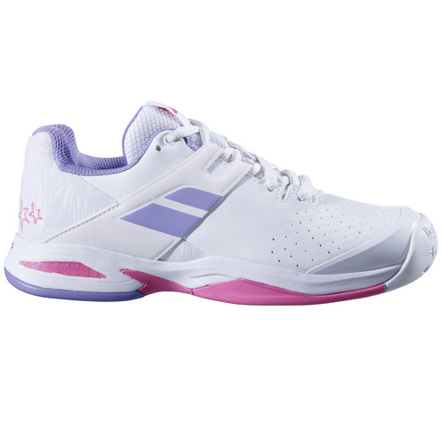 Babolat scarpe propulse all - babolat,