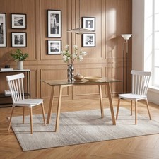 Dechome tavolo pranzo - dechome,
