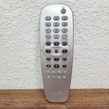 Original Philips RC2K16 Remote