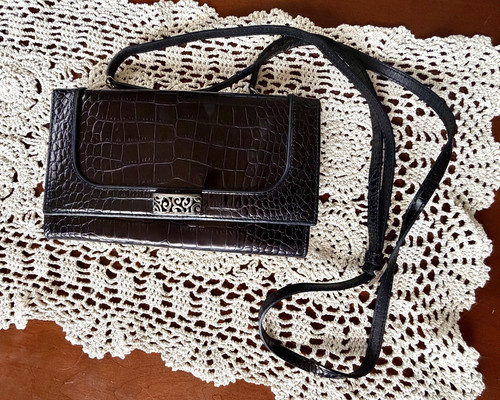 Portafoglio organizer - , da