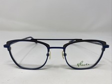 Glacée MOD.6885 C2 48-21-140