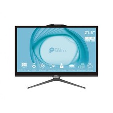 AP222T13M-057IT MSI PC AIO