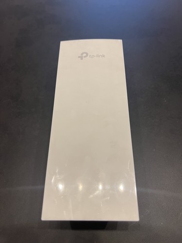 Link cpe510 access point - tp-link,