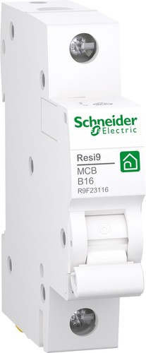 Schneider electric - schneider,