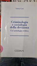  Sabina Curti - Criminologia e