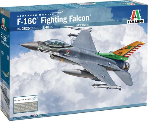 Italeri 2825 aereo - italeri,