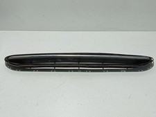 GRIGLIA PARAURTI PER FIAT 500
