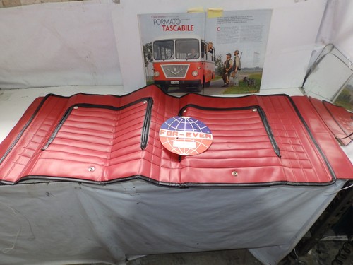 Autocarri storici fiat - autocarri,
