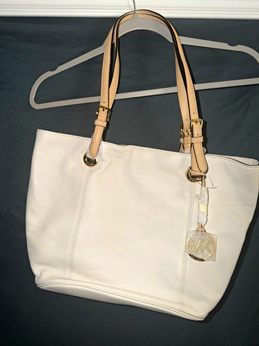 Borsa grande viaggio - da,