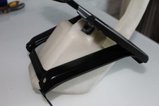 Pacchetto Bottiglia Lavatrice