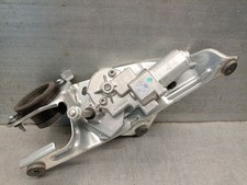 7290MGZ MOTORE TERGICRISTALLO