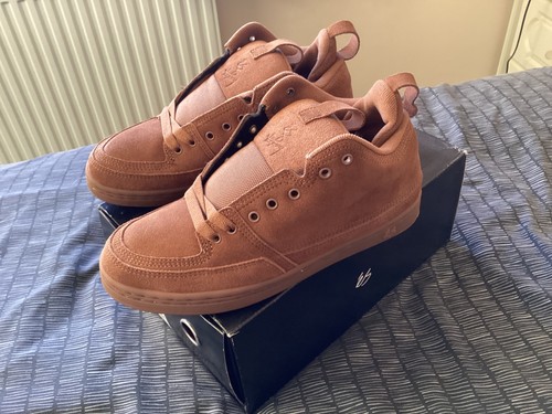 Scarpe skate penny - da, es