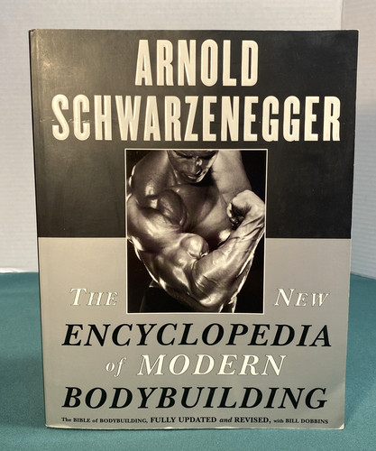 New encyclopedia modern - new, of