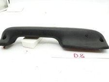 Maniglia bracciolo tiraporta