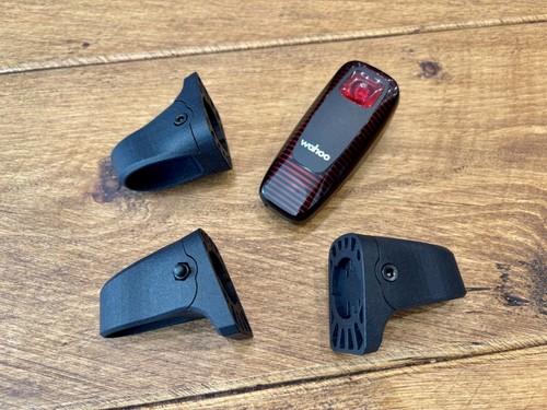 Magcad wahoo trackr radar - trackr,