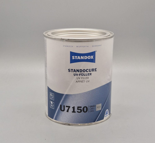 Standox fondo u7150 1 - standox,