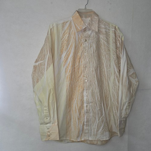 Abbigliamento uomo cotone - xl,
