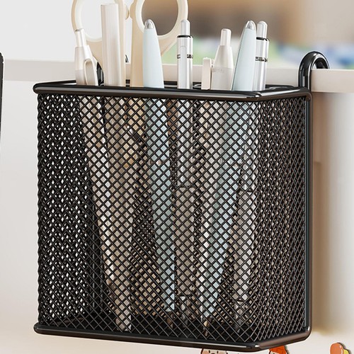 Porte crayons suspendu - porte-crayons,