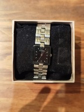 Orologio Chronotech Donna