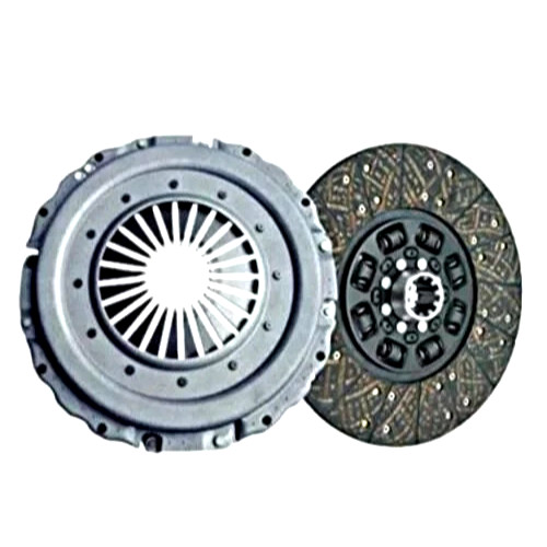 Kit frizione per - maruti, baleno