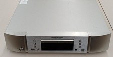 MARANTZ CD6005 Lettore CD Junk #BE07984