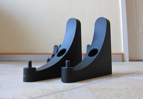 Bang olufsen supporti da - &,