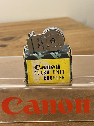 Accoppiatore unità flash