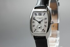 [N MINT] Orologio da donna