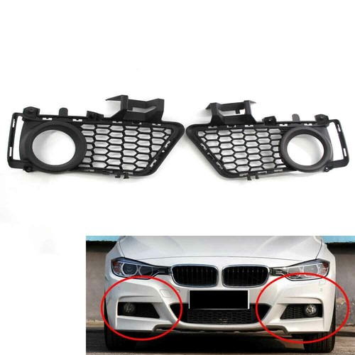 Per bmw serie - f31, m
