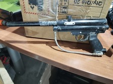 Paintball marcatore Cal 68