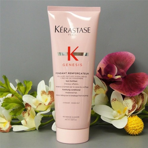 Kerastase genesis fondant - genesis,