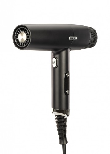 Color ultimate 1800 dryer - us,