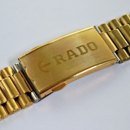 Cinturino ricambio in - di,