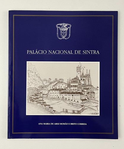 1994 palacio nacional - 1994,