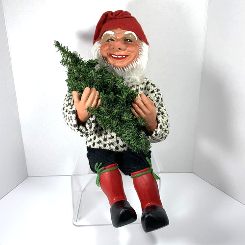 Arne hasle norwegian - arne, nisse