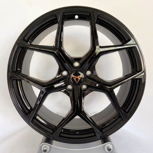 Set cerchi lega - in,