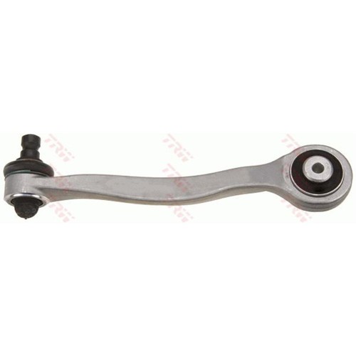 Trw braccio oscillante - trw, per