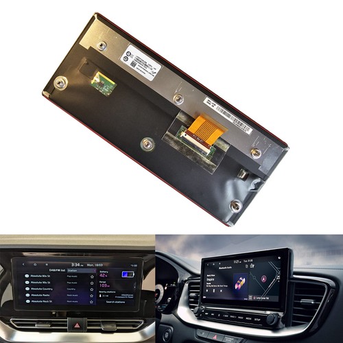 Per kia niro 2018 - niro, 2018-2022