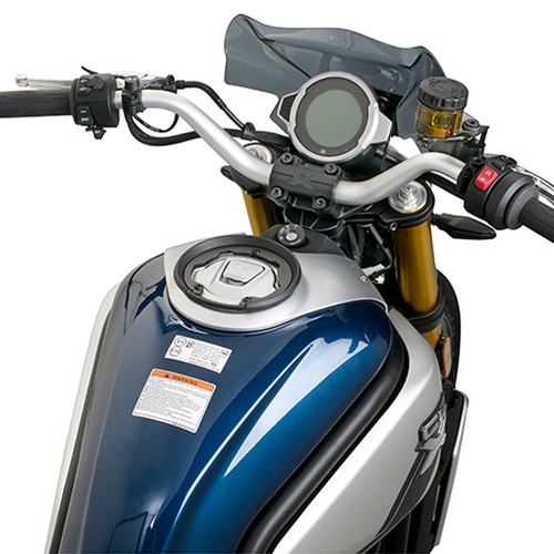 Givi bf72 flangia borsa - givi,