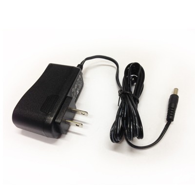 Alimentatore ricambio - alimentatore,