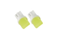 Coppia lampadine auto canbus